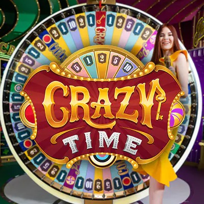 Crazy Time, Crazy Time tips, Crazy Time play, Crazy Time rules, Crazy Time introduction, Crazy Time betting,
