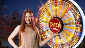 Crazy Time, Crazy Time tips, Crazy Time play, Crazy Time rules, Crazy Time introduction, Crazy Time betting,