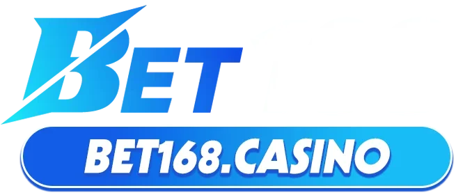 Bet168 – Link Đăng Ký, Đăng Nhập Nhà Cái Bet 168